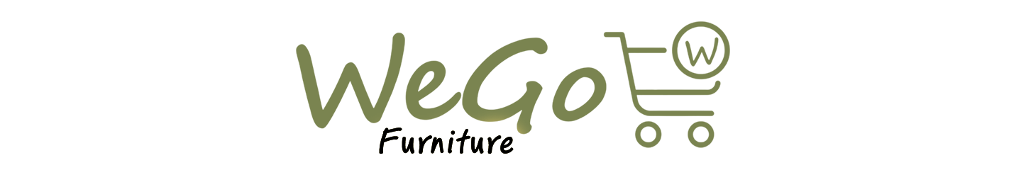 furniture online store