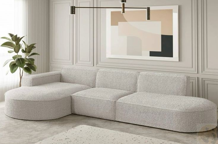 Sofas, and Corners