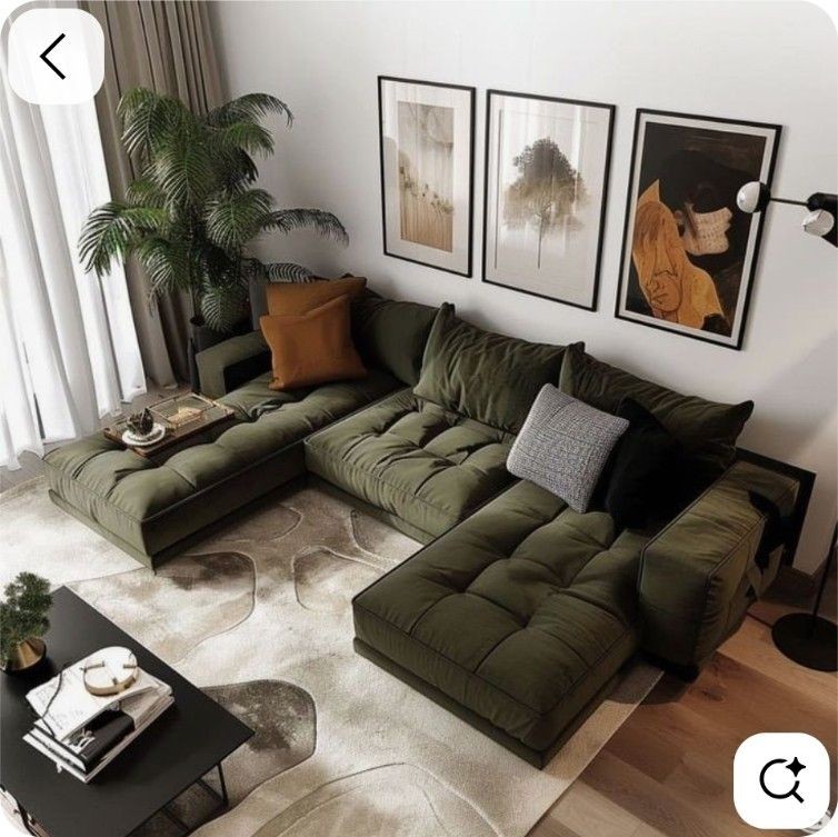 furniture online store promo