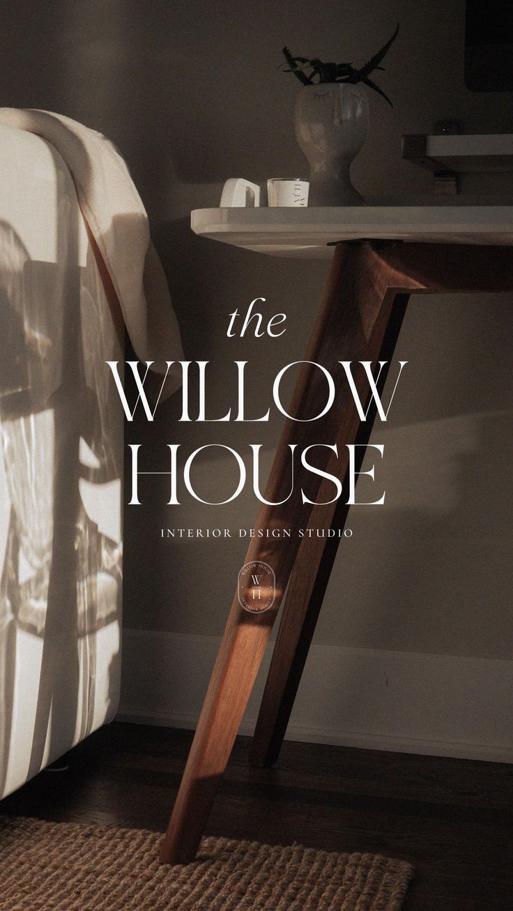 furniture online store promo