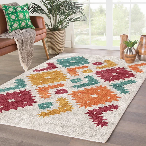 Rug - multiple sizes - CICEK92