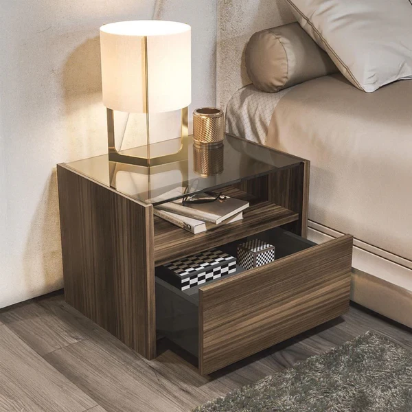 Commode 50x42cm - ALF15