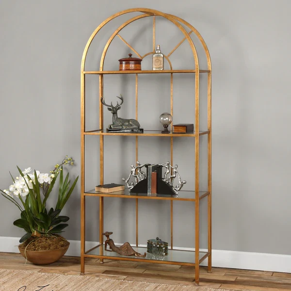 Display unit 80×180- JO84