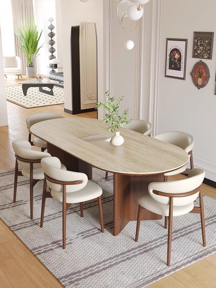 Dining Room Sets