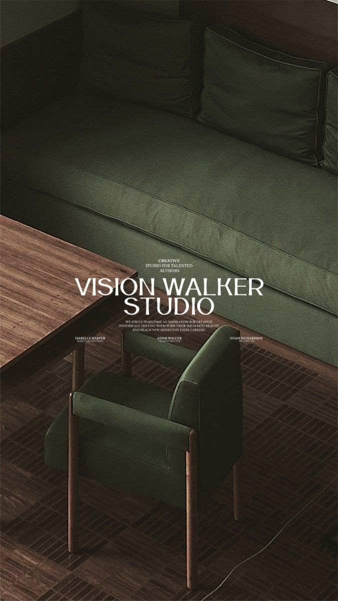 furniture online store promo